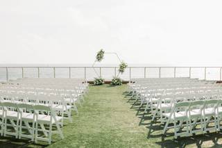 Opal Sands Resort - 19