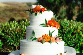 Village Florist - 9