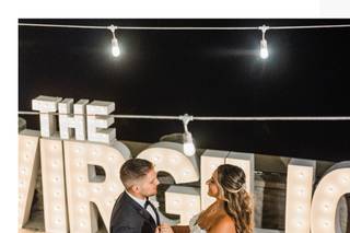 Britt Lee Wedding & Portrait Photography - 17