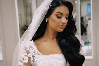 Park Avenue Bridals - 6
