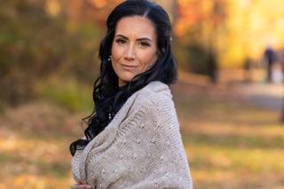 Brian Delia Photography - 8