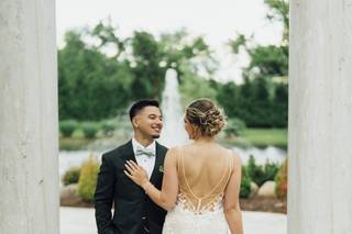 Jose Ybarra Photography - 18