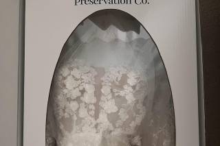 Affordable Preservation Company - 5