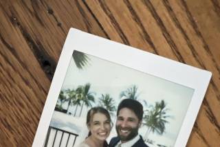 Key Largo Lighthouse Beach Weddings - 9