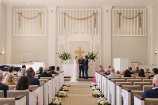Florence Event Company LLC - 6