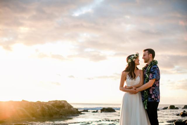 Mike Pham Photography - 2