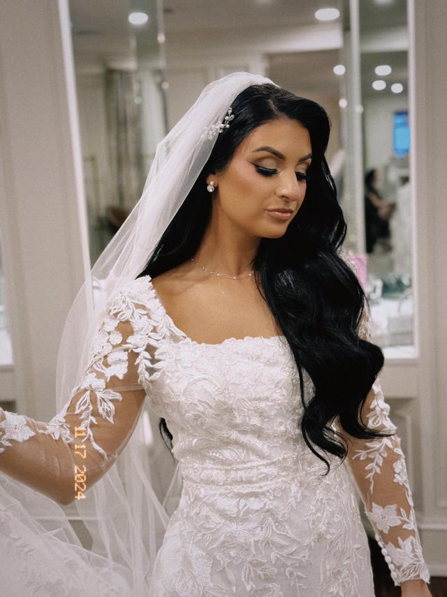 Park Avenue Bridals - 2