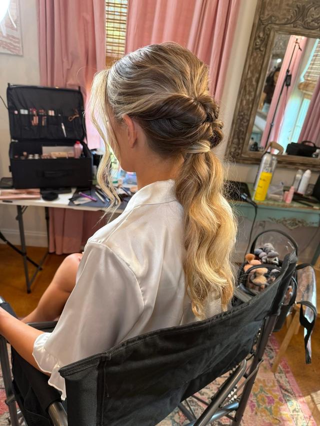 The Beauty Board, LLC - 2