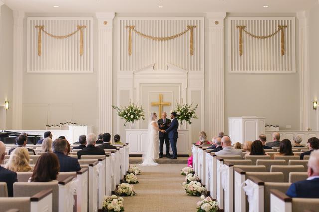 Florence Event Company LLC - 3