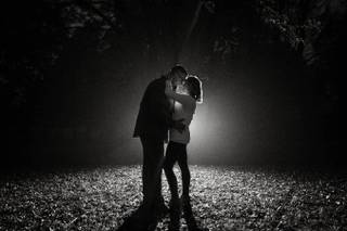 Leigh Photography - 48