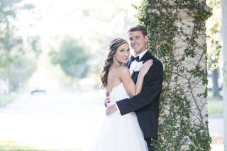 MICAH RILEY PHOTOGRAPHY - 51