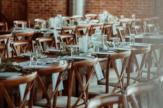 Deanna Catalano Events - 13