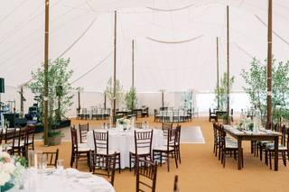 Nancy Bishop Floral Design - 27