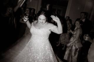 Olive Eye Photography - 5