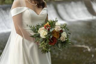 Flowers by Lori Ann - 12