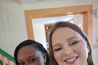 Makeup by Kaitlin - 11