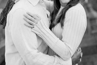 Casie Marie Photography - 13