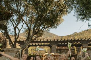 Besame Floral & Events - 7