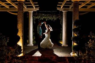 Carrie Kizuka Photography, LLC - 29