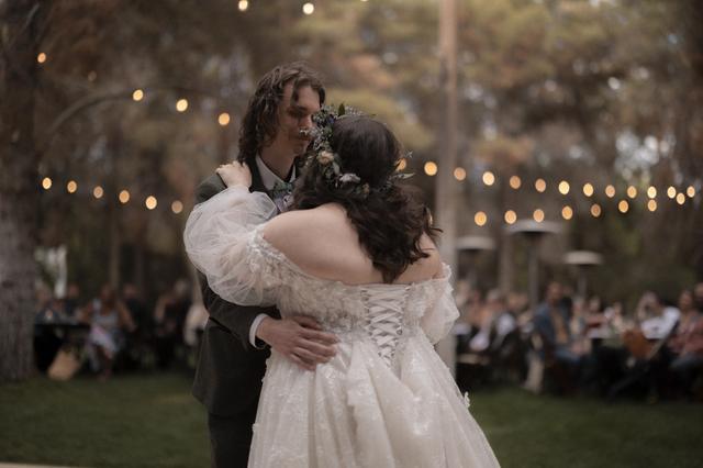 Ethan Beazley Photography - 3