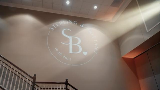DiNolfo's Banquets of Homer Glen - 4