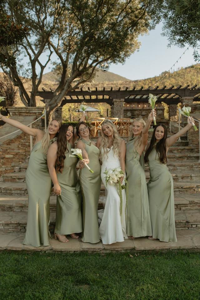Besame Floral & Events - 3