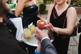 Peachtree Catering and Events - 8