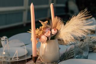 Kuuipo Weddings & Events LLC - 35