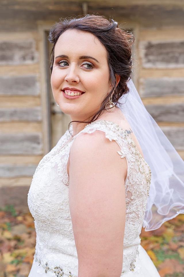 Jenn Cole Designs - 2