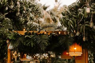 Bliss Events by Bonnie Chase - 104