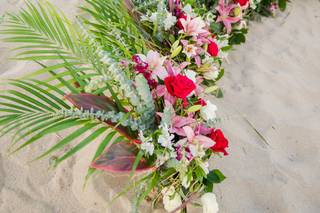 Fusion Floral ART - 77