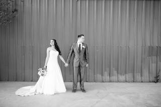 Weddings at Schnepf Farms - 150