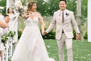 Precious Times Events 1