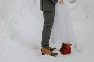 Holly Shankland Photography - 9