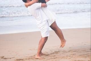Thania Auri Photography - 16