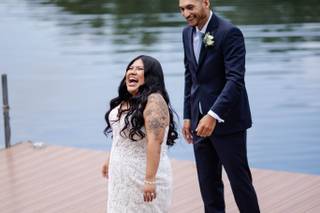 Ralph DePiro Photography - 16