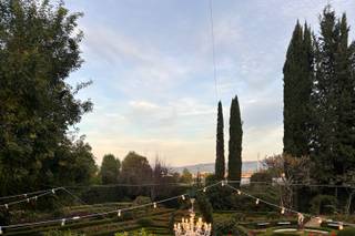 Dreamdust Wedding Planner and Events - 12