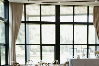 Engaging Events, LLC - 6
