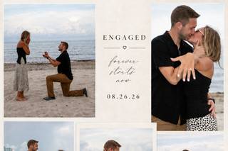 Videography By Cristina - 5