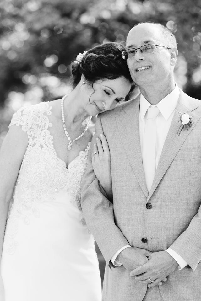 Lisa Hause Photography - 2