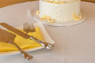 Cakes by Karol Key West - 60