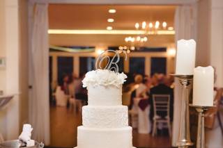 Primrose Cottage by Wedgewood Weddings - 86