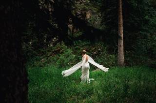 Scobey Photography - 8