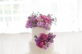 Fasan Florist - 16