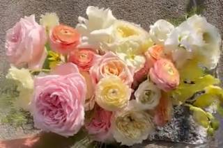Ambers Flower co - 23
