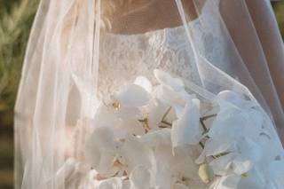 Simply Rae Soiree - 5