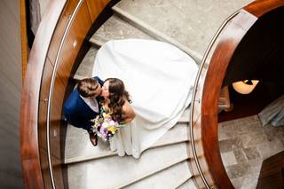 Amy Ann Photography - 16