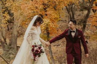 Hannah B Photography - 18