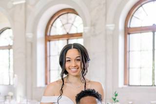 Niq Williams Event Management LLC - 7