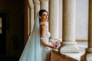 SulainisArt Photography & Videography - 35